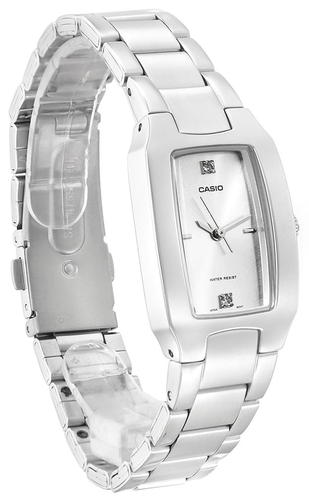Ceas Dama, Casio, Collection LTP-11 LTP-1165PA-7C2EF